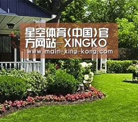 星空体育(中国)官方网站-XINGKONG SPORTS